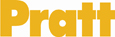 Pratt Institute Logo