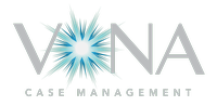 Vona Case Management Logo