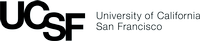 University of California San Francisco Logo